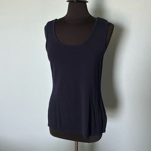 Bellini tank top